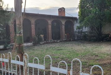 Lote de Terreno en  Calle Doctores, Jardines De Guadalupe, Zapopan, Jalisco, 45030, Mex