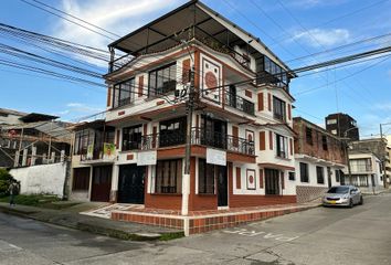 Casa en  Palogrande, Manizales