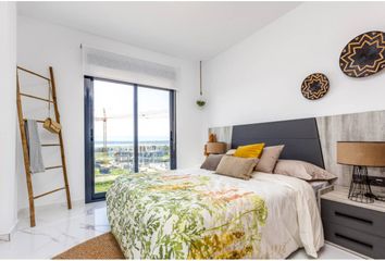 Apartamento en  Guardamar Del Segura, Alicante Provincia