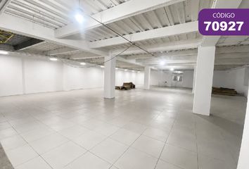 House for rent in El Prado, Barranquilla