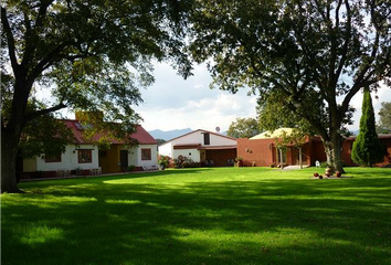 Rancho en  Villa De Reyes, San Luis Potosí, Mex