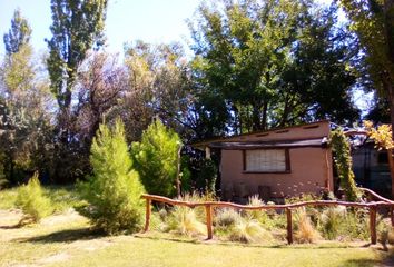 Terrenos en  San Rafael, Mendoza