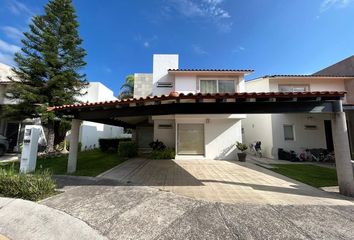 Casa en  Arboledas Del Campestre, Celaya