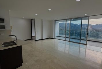 Apartamento en Sabaneta, Antioquia
