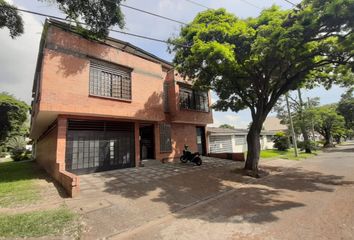 Apartamento en  Vipasa, Cali