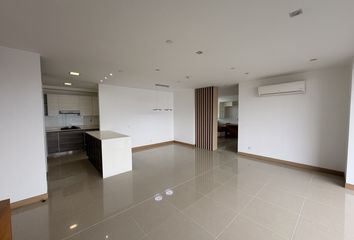 Apartment for rent in Poblado, Medellín