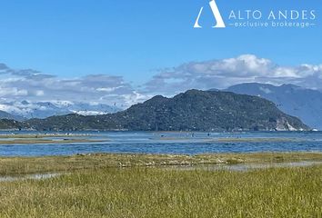 Parcela en  Hualaihué, Palena