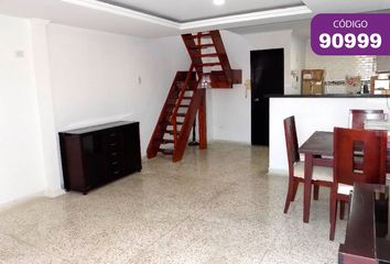 Apartamento en  Carrera 45 76 115, Barranquilla, Atlántico, Col