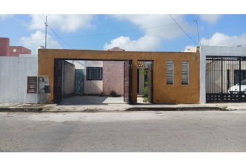 2,320 casas económicas en renta en Mérida, Yucatán 