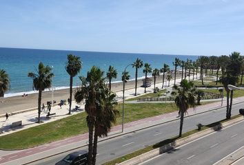 Chalet en  Carretera De Cádiz, Málaga