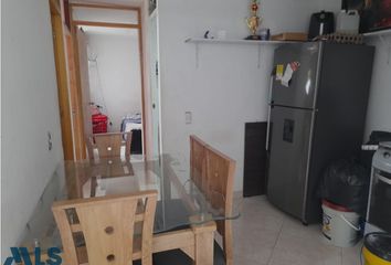 Apartamento en  Bello, Antioquia