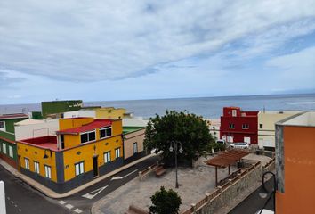 Casa en  Garachico, St. Cruz De Tenerife