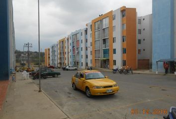 Local Comercial en  El Centro, Cúcuta