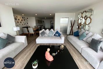 Departamento en  Privada 15b, Concepción Las Lajas, Puebla, 72190, Mex