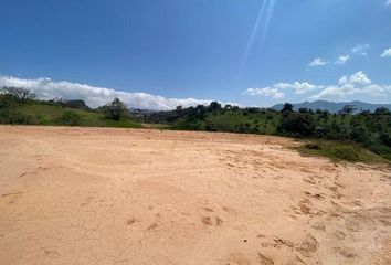 Lote de Terreno en  El Carmen De Viboral, Antioquia