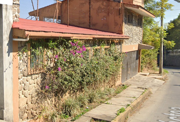 Casa en  Vía Láctea 98, Rancho Tetela, Cuernavaca, Morelos, México