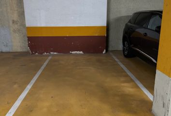 Garaje en  Campanar, Valencia, Valencia/valència