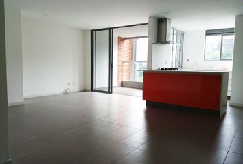 Apartamento en Las Palmas, Medellín