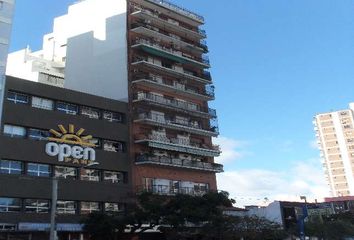 Departamento en  Ramos Mejía, La Matanza
