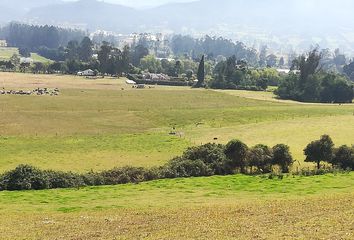 Villa-Quinta en  V29q+4c Sopó, Cundinamarca, Colombia