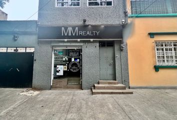 Local comercial en  Avenida Yucatán 116-132, Condesa-roma, Roma Norte, Cuauhtémoc, Ciudad De México, 06700, Mex