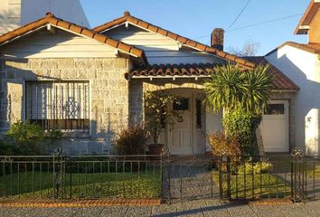 Casa en  Quilmes, Partido De Quilmes