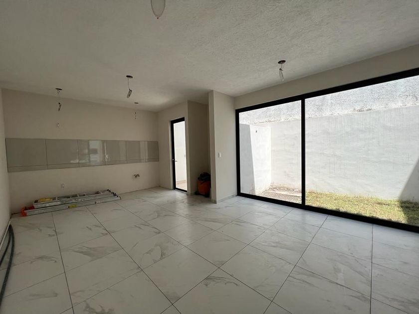venta Casa en Tres Marías, Morelia, Morelia, Michoacán (EBLR6235s
