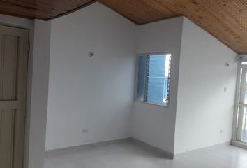 Apartamento en Maraya, Pereira