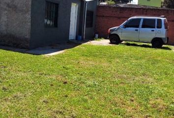 Casa en  González Catán, La Matanza