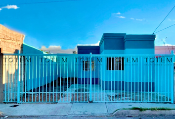 Casa en  Residencial Albaterra, Municipio De Chihuahua