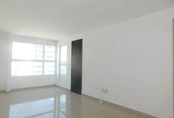 Apartment for rent in Altos de Riomar, Barranquilla