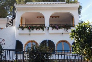 Chalet en  Alcossebre, Castellón Provincia