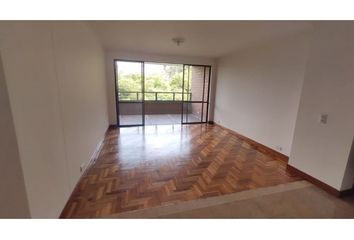 Apartamento en  Poblado, Medellín