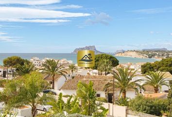 Chalet en  Pla De Mar, Alicante Provincia