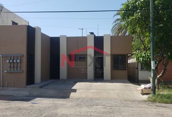 Departamento en  Hermosillo, Sonora
