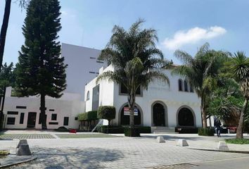 Local comercial en  Polanco Iv Sección, Miguel Hidalgo, Cdmx