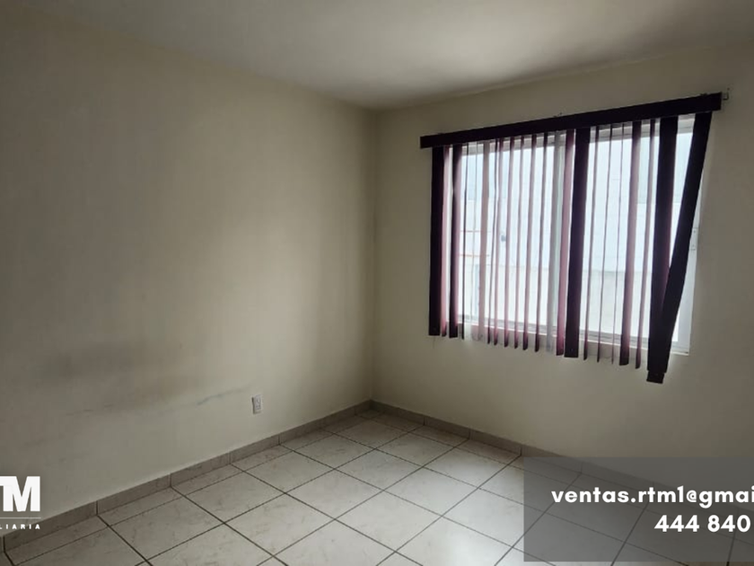 Renta Casa En Puerta De Piedra San Luis Potosí Eb Nh0474r Icasasmx 0437