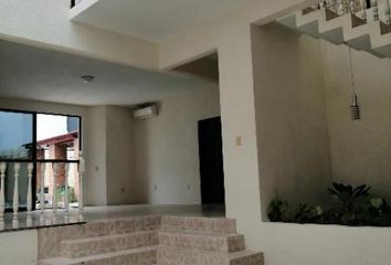 78 casas económicas en venta en Minatitlán, Veracruz 