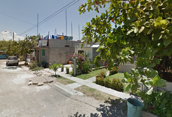 Casa en  Calle México, Bahía De Banderas, Nayarit, 63730, Mex