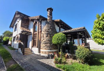 Casa en  Alangasí, Quito