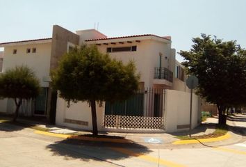 Casa en  El Mayorazgo, León