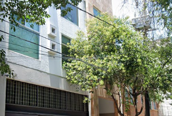 Departamento en  Calle 25 88-98, San Pedro De Los Pinos, Benito Juárez, Ciudad De México, 03800, Mex