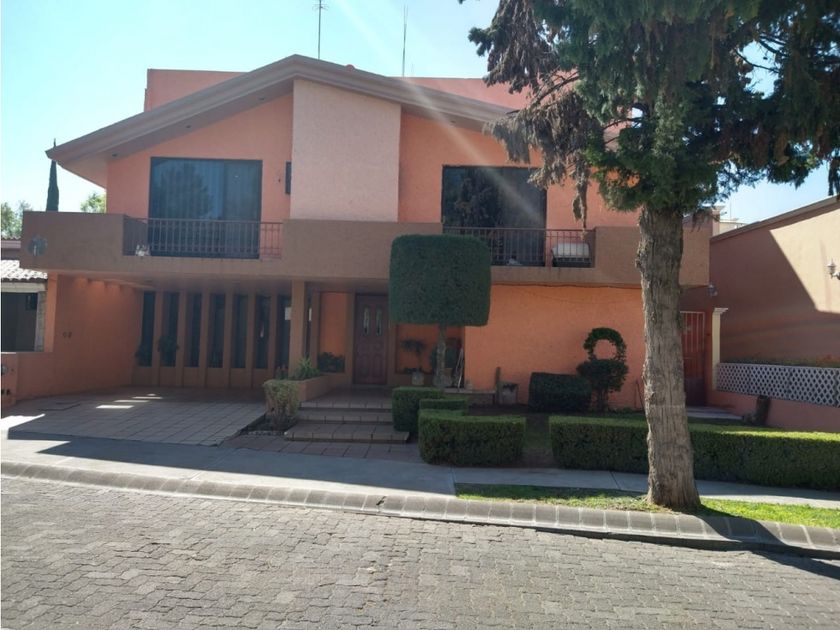 renta Casa en Trojes de Alonso, Ciudad de Aguascalientes (3391548)-  