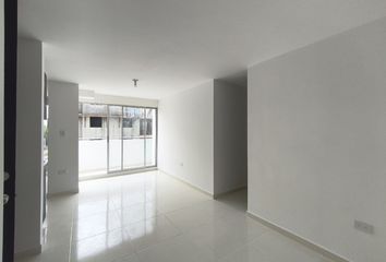 Apartamento en  Boconó, Cúcuta