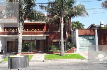 Casa en  San Justo, La Matanza