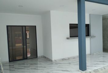 Casa en  X463+ph8, Guayaquil, Ecuador