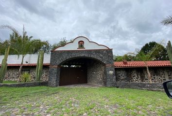 Casa en  Noxtongo, Tepeji Del Río De Ocampo
