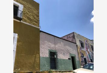 Oficina en  Xonaca, Municipio De Puebla