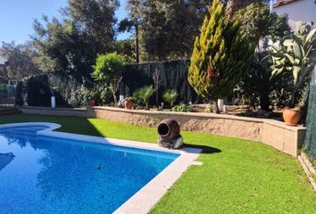 Chalet en  Llagostera, Girona Provincia