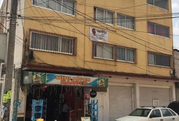 Departamento en  Norte 60a 5111, Tablas De San Agustín, Gustavo A Madero, Ciudad De México, 07860, Mex